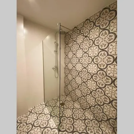 דירה Santuario De - Host 2ap6 *